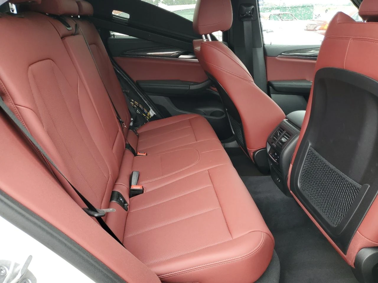 BMW X3 M40I | Mobile.bg   11