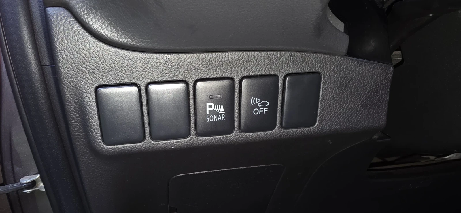 Mitsubishi Outlander 2.0 Plug-in Hibrid | Mobile.bg � ����������� 12