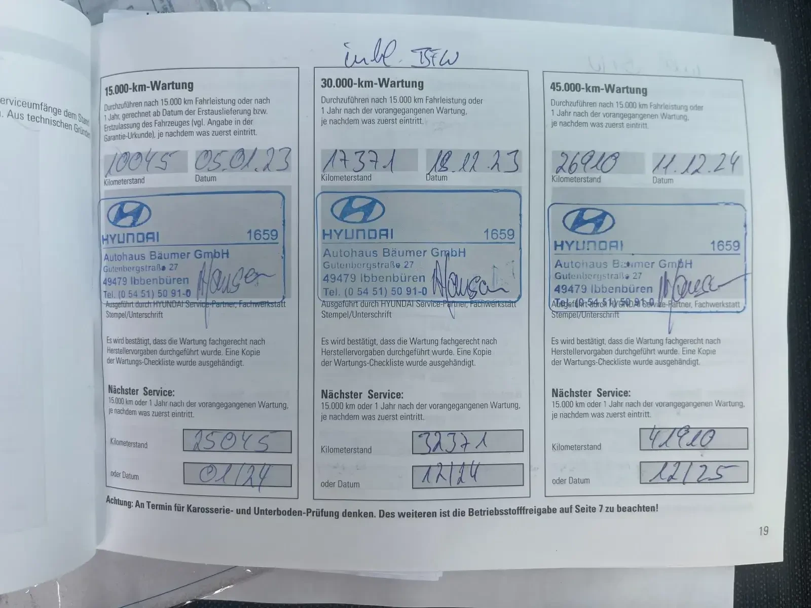 Hyundai Kona PRIME, снимка 15 - Автомобили и джипове - 53822558