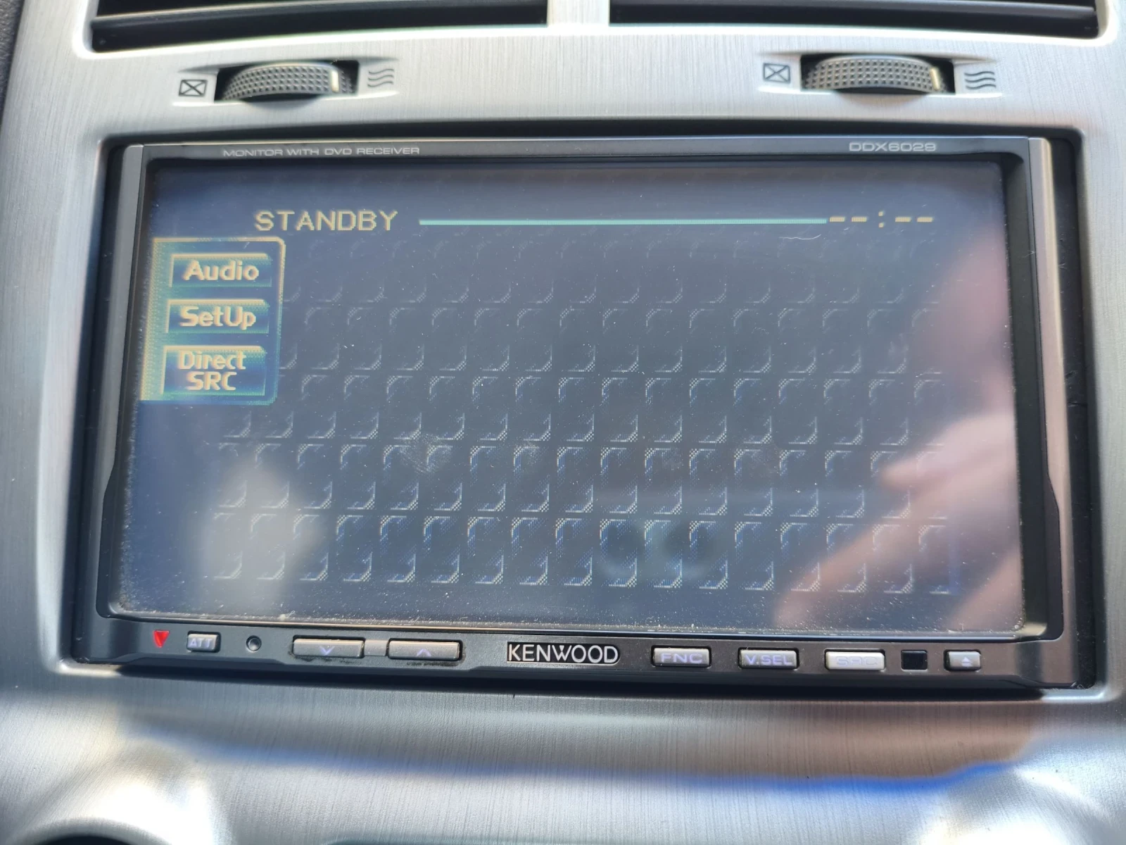 Kia Sportage, снимка 15 - Автомобили и джипове - 53826095