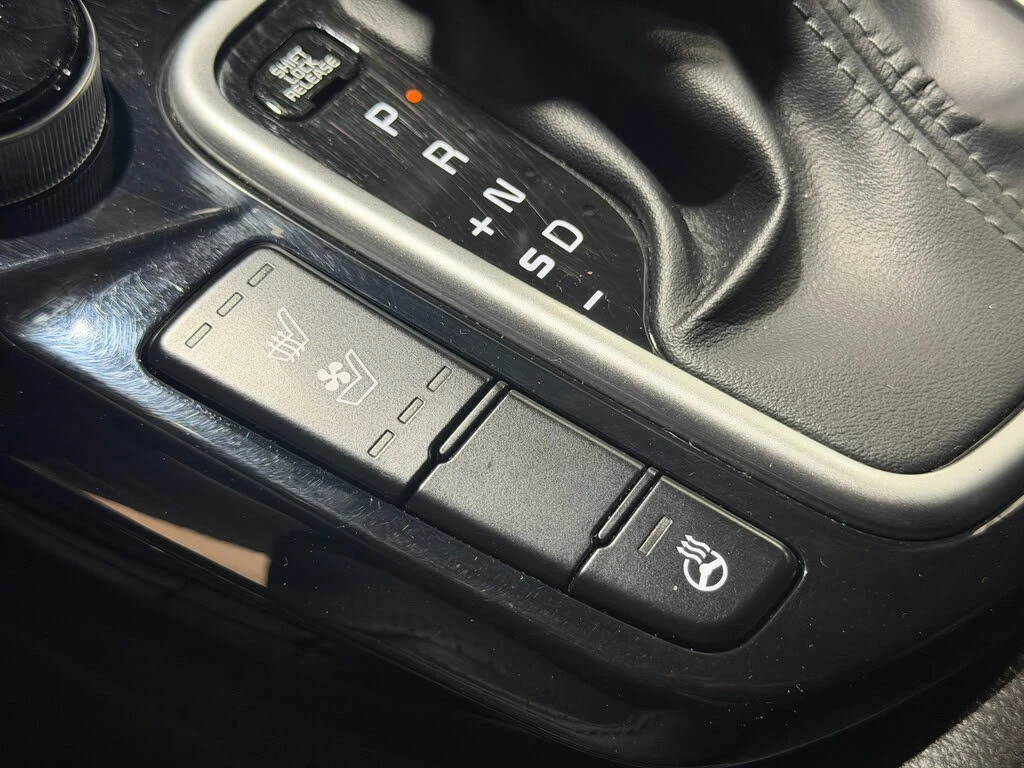 Kia Seltos EX Premium AWD* ����������* (���� �� ��)*  | Mobile.bg � ����������� 16