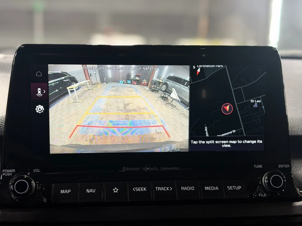 Kia Seltos EX Premium AWD* ����������* (���� �� ��)*  | Mobile.bg � ����������� 13