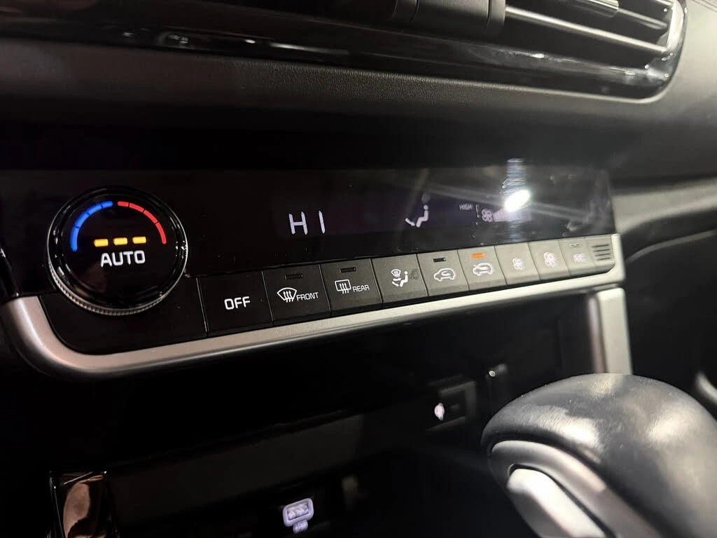 Kia Seltos EX Premium AWD* ����������* (���� �� ��)*  | Mobile.bg � ����������� 14