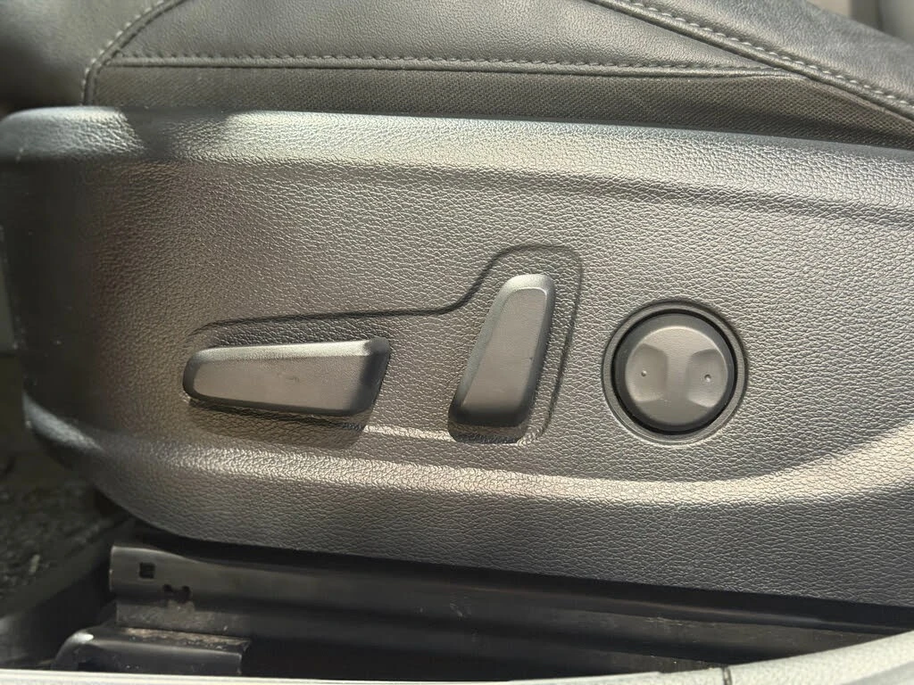 Kia Seltos EX Premium AWD* ����������* (���� �� ��)*  | Mobile.bg � ����������� 11