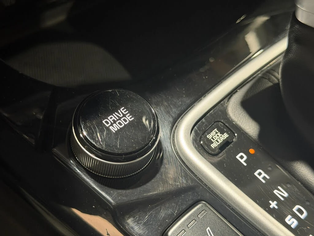 Kia Seltos EX Premium AWD* ����������* (���� �� ��)*  | Mobile.bg � ����������� 15