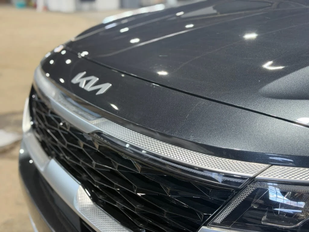 Kia Seltos EX Premium AWD* ����������* (���� �� ��)*  | Mobile.bg � ����������� 3