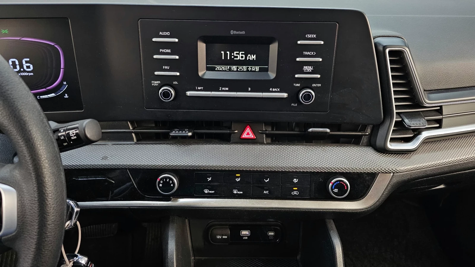 Kia Sportage 2022* КРАЙНА ЦЕНА, снимка 8 - Автомобили и джипове - 54127579