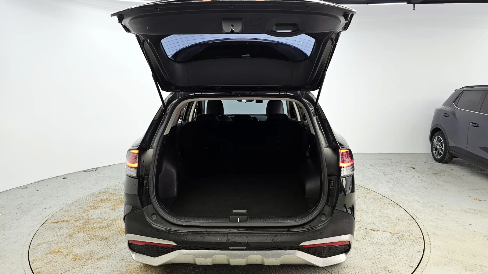 Kia Sportage 2022* КРАЙНА ЦЕНА, снимка 13 - Автомобили и джипове - 54127579