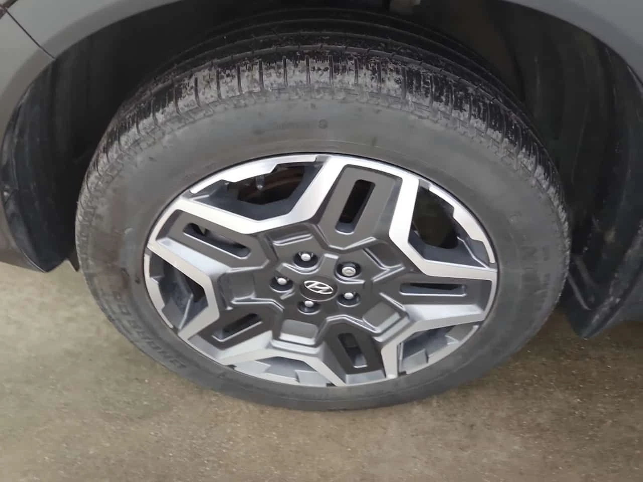 Hyundai Santa fe  LUXURY / CARFAX / ПОДГРЕВИ / КАМЕРА / АВТОКРЕДИТ , снимка 6 - Автомобили и джипове - 54621610