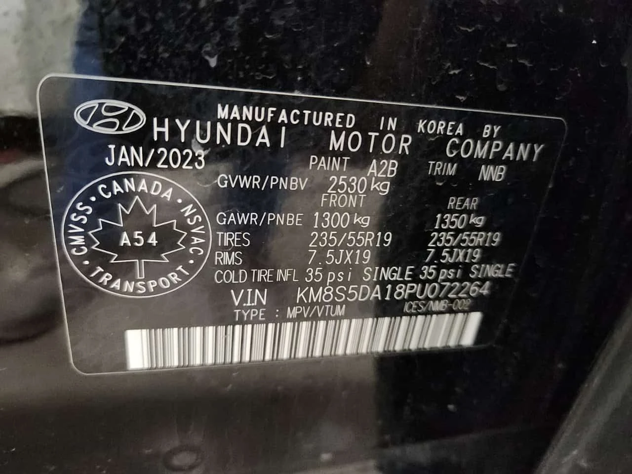 Hyundai Santa fe  LUXURY / CARFAX / ПОДГРЕВИ / КАМЕРА / АВТОКРЕДИТ , снимка 15 - Автомобили и джипове - 54621610