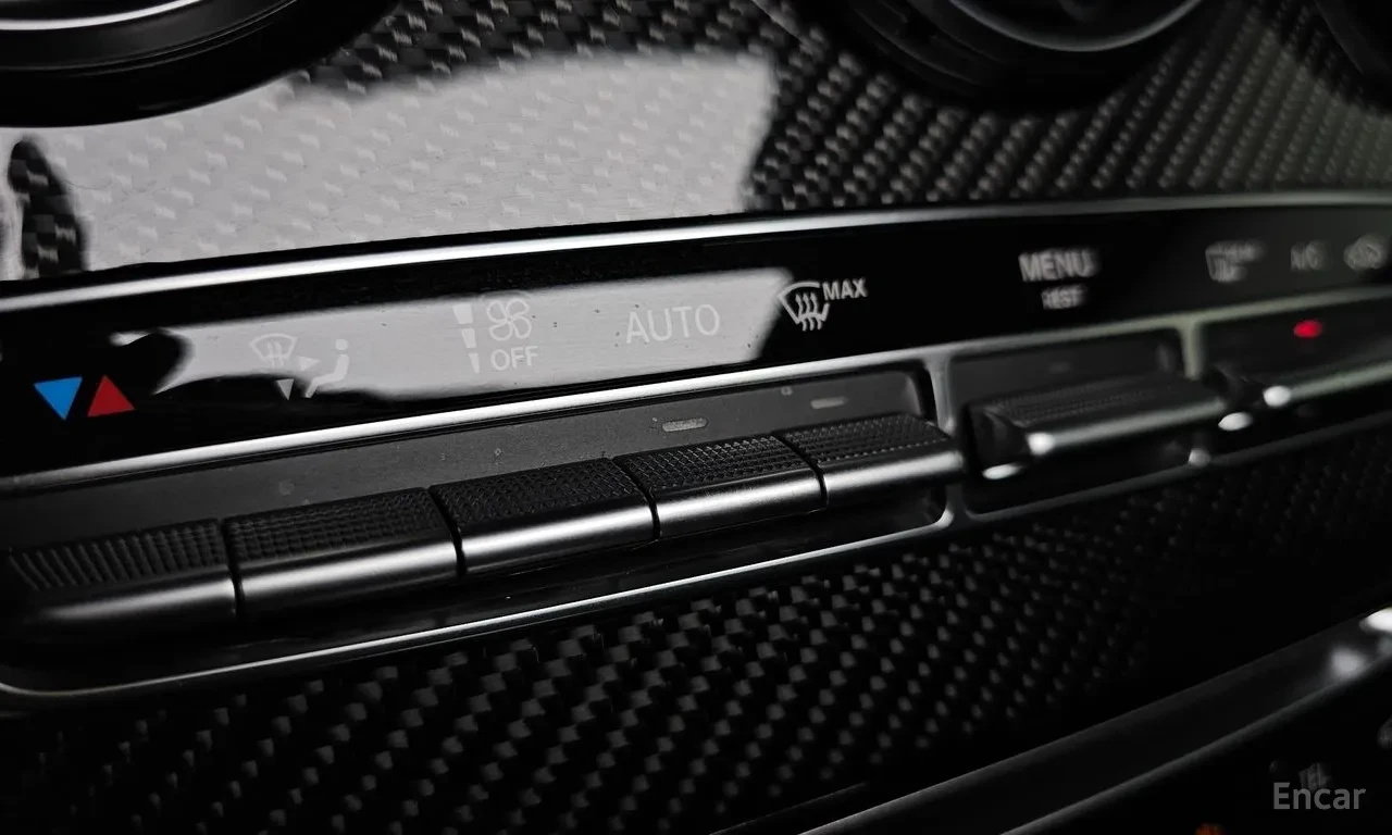 Mercedes-Benz GLC 63 AMG S 4MATIC+ * Coupe* HUD* 360* V8 | Mobile.bg � ����������� 14