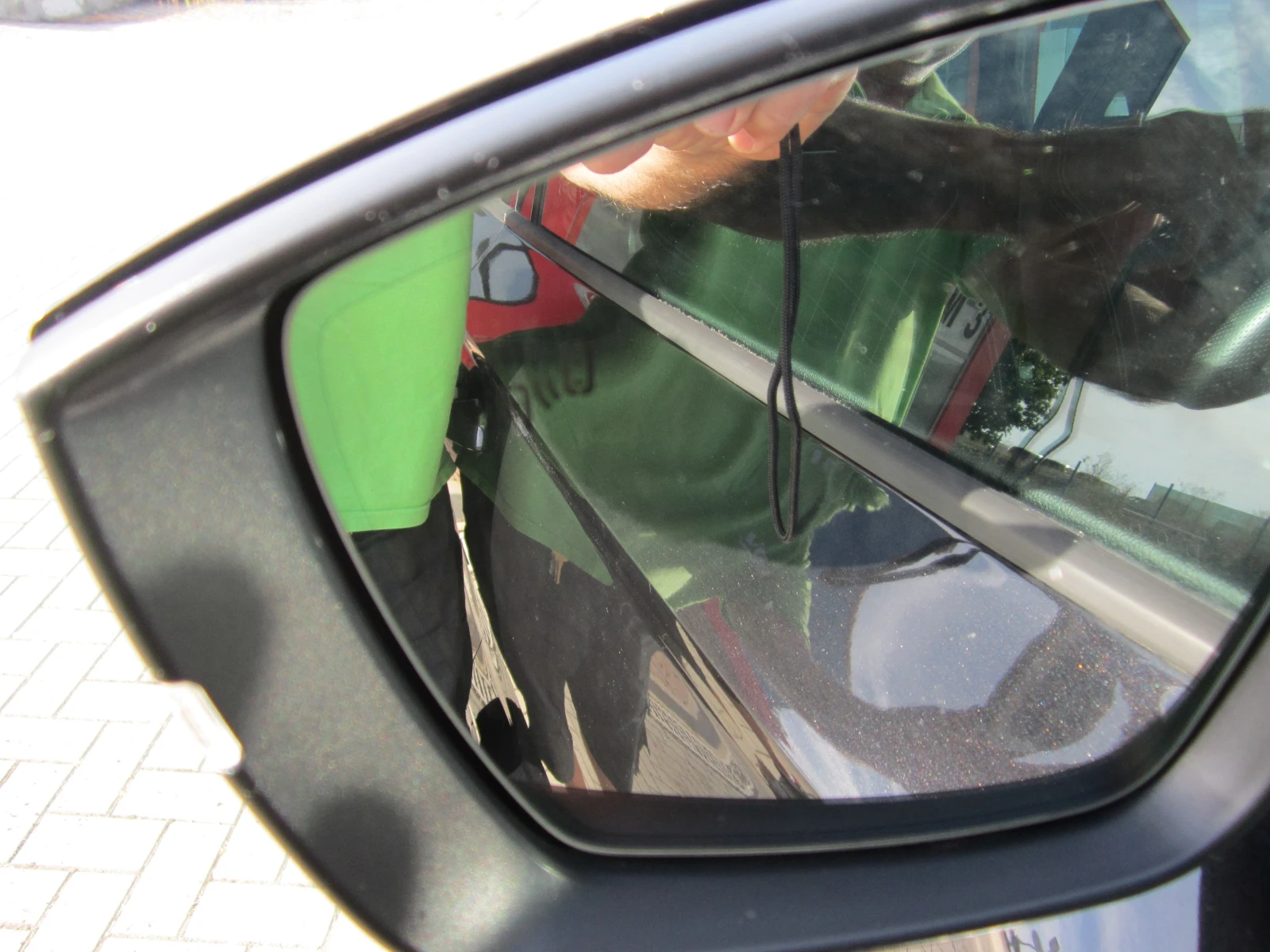 Skoda Karoq 2.0 TSI DSG 190 | Mobile.bg � ����������� 5