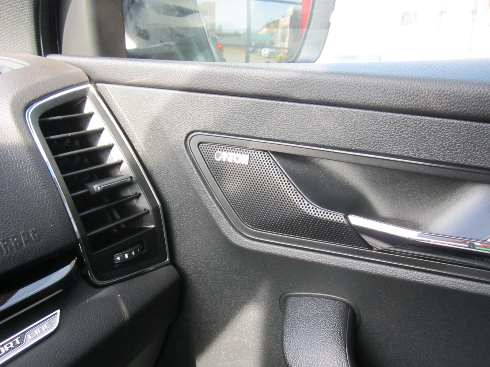 Skoda Karoq 2.0 TSI DSG 190 | Mobile.bg � ����������� 9