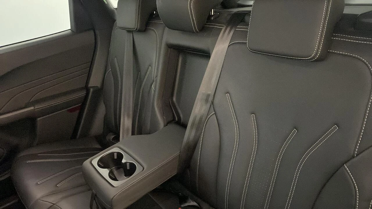 Ford Kuga 2.5 Duratec 225 PHEV LEATHER , снимка 15 - Автомобили и джипове - 56164072
