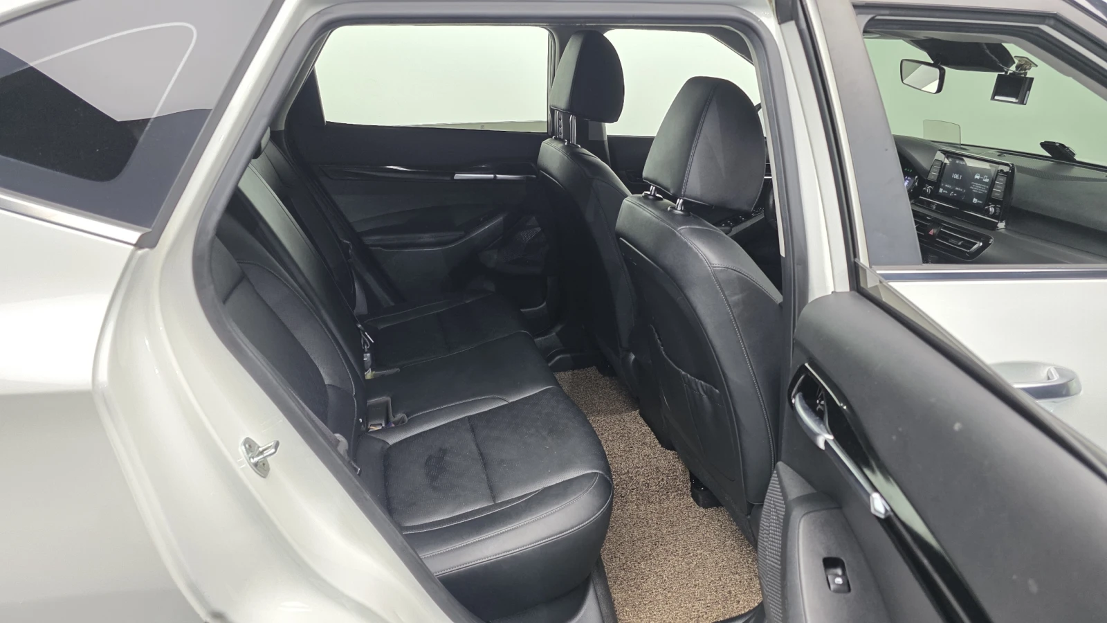 Kia Seltos 1.6CRDI ���������!!! | Mobile.bg � ����������� 13