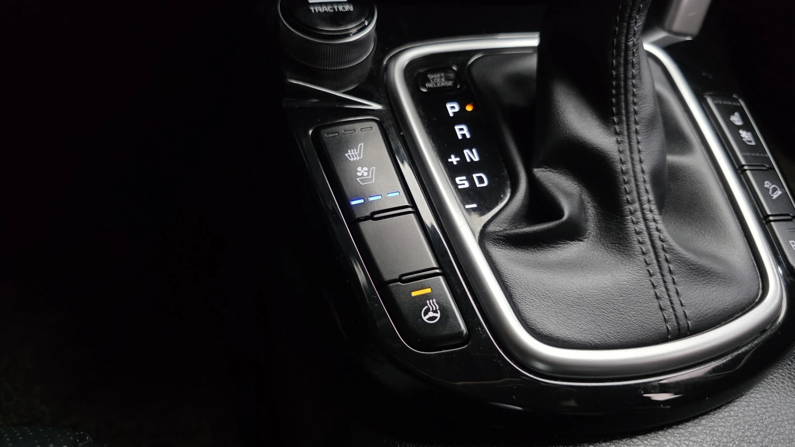 Kia Seltos 1.6CRDI ���������!!! | Mobile.bg � ����������� 17