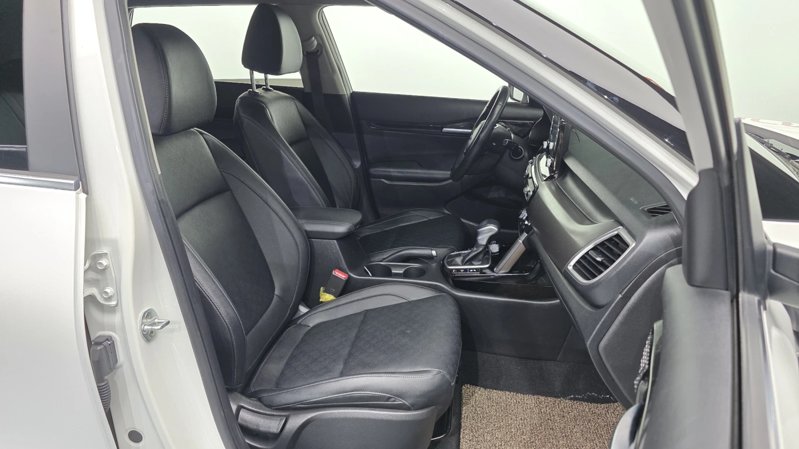 Kia Seltos 1.6CRDI ���������!!! | Mobile.bg � ����������� 12