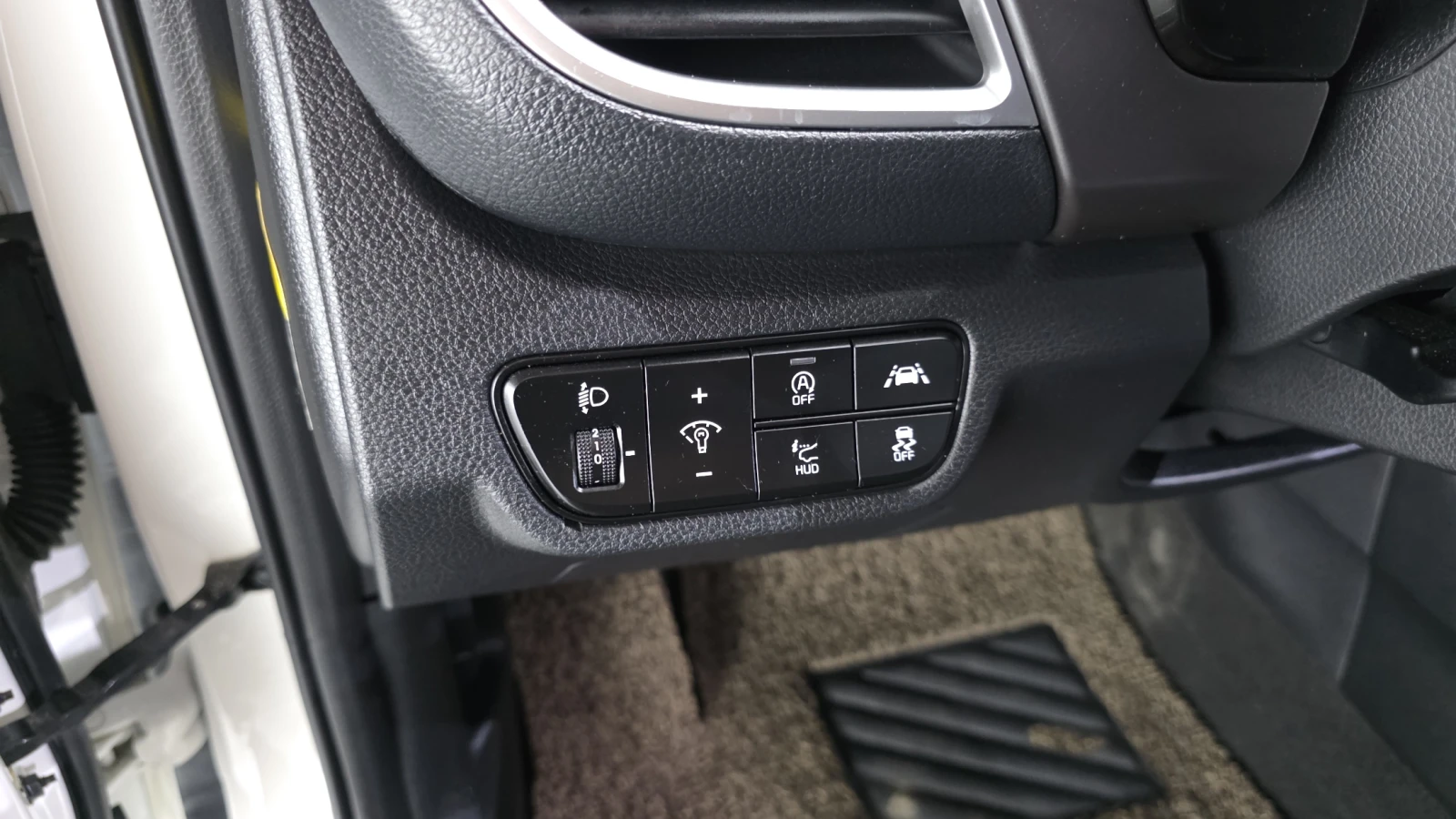 Kia Seltos 1.6CRDI ���������!!! | Mobile.bg � ����������� 11