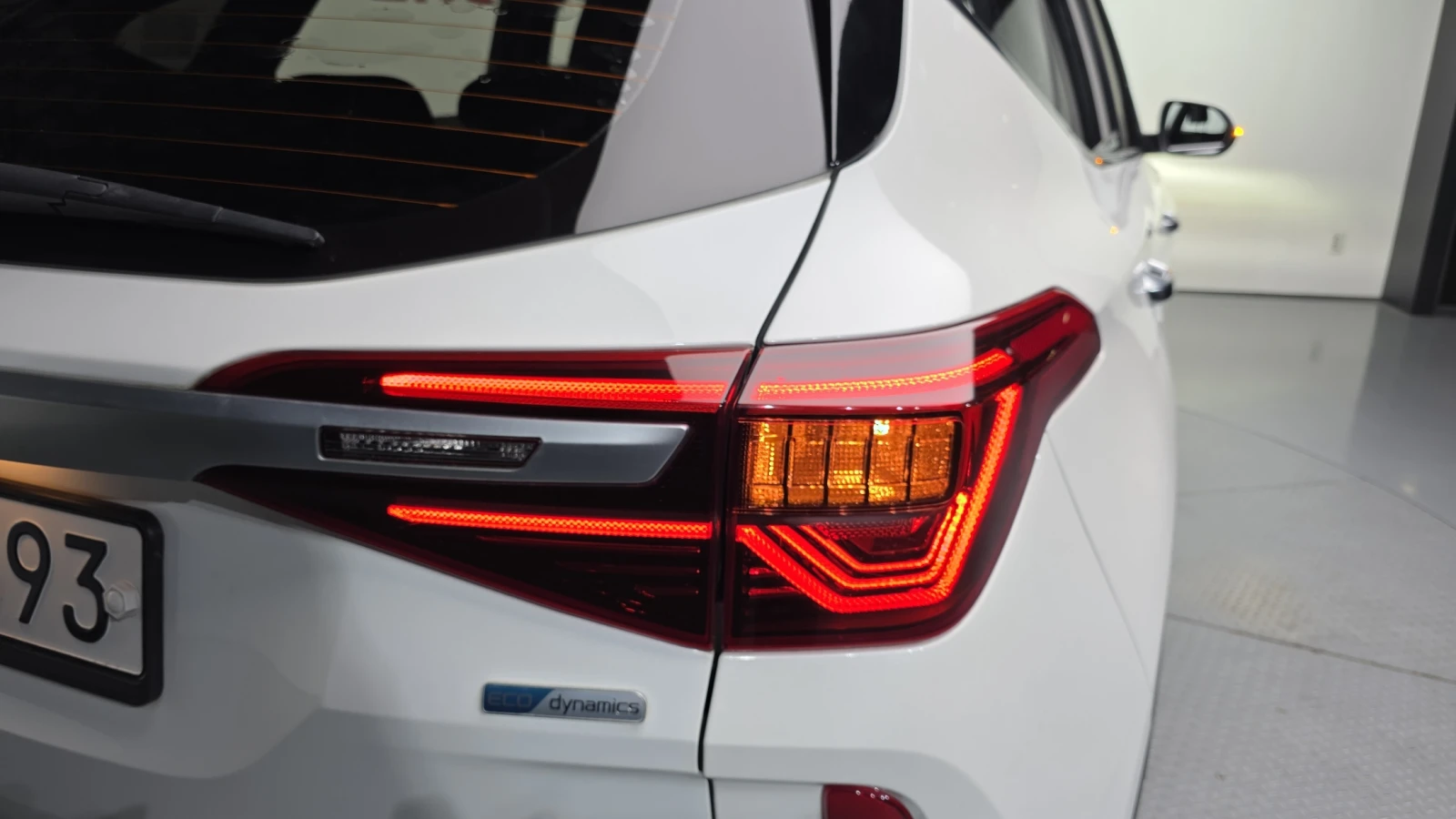 Kia Seltos 1.6CRDI ���������!!! | Mobile.bg � ����������� 16