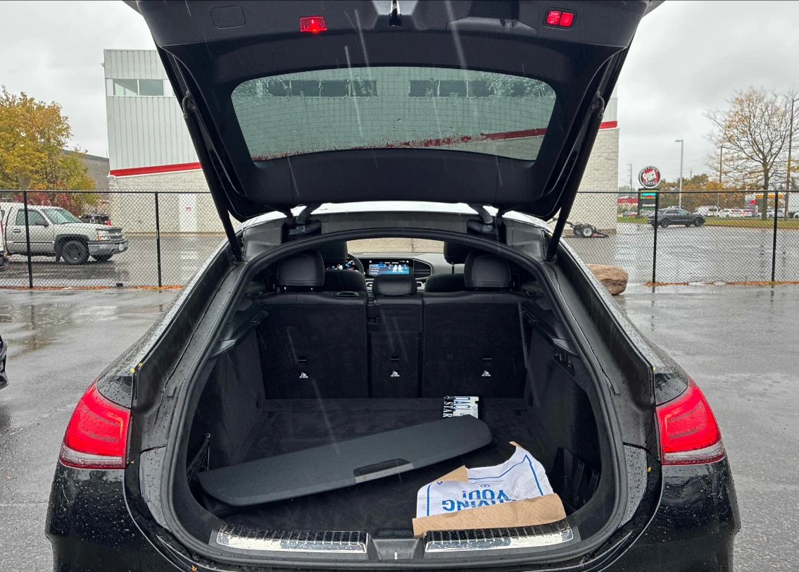 Mercedes-Benz GLE 63 S AMG | Mobile.bg � ����������� 6