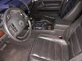 VW Touareg 4.2, снимка 4