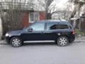 VW Touareg 4.2, снимка 2