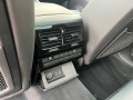 VW Touareg Elegance 4Motion eHybrid - изображение 9