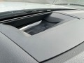 VW Touareg Elegance 4Motion eHybrid - изображение 10
