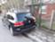 Обява за продажба на VW Touareg 4.2 ~11 лв. - изображение 2