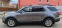Обява за продажба на Ford Explorer 3.5 XLT / ГАЗ - БЕНЗИН ~22 100 лв. - изображение 4