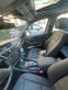 Обява за продажба на BMW X1 2.8i ~24 500 лв. - изображение 7