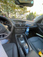 Обява за продажба на BMW X1 2.8i ~24 500 лв. - изображение 4