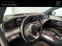 Обява за продажба на Mercedes-Benz GLE 400 d 4MATIC Coupe ~ 155 800 лв. - изображение 7