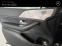 Обява за продажба на Mercedes-Benz GLE 400 d 4MATIC Coupe ~ 155 800 лв. - изображение 11