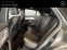 Обява за продажба на Mercedes-Benz GLE 400 d 4MATIC Coupe ~ 155 800 лв. - изображение 5
