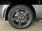 Обява за продажба на Mercedes-Benz GLE 400 d 4MATIC Coupe ~ 155 800 лв. - изображение 4