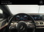 Обява за продажба на Mercedes-Benz GLE 400 d 4MATIC Coupe ~ 155 800 лв. - изображение 9