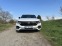 Обява за продажба на VW Touareg Elegance 4Motion eHybrid ~ 117 000 лв. - изображение 1
