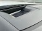 Обява за продажба на VW Touareg Elegance 4Motion eHybrid ~ 117 000 лв. - изображение 9
