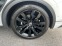 Обява за продажба на VW Touareg Elegance 4Motion eHybrid ~ 117 000 лв. - изображение 7