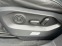 Обява за продажба на VW Touareg Elegance 4Motion eHybrid ~ 117 000 лв. - изображение 5