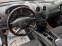 Обява за продажба на Mercedes-Benz ML 350 CDI FACE LIFT ~19 900 лв. - изображение 7