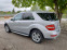 Обява за продажба на Mercedes-Benz ML 350 CDI FACE LIFT ~19 900 лв. - изображение 3