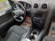 Обява за продажба на Mercedes-Benz ML 350 CDI FACE LIFT ~19 900 лв. - изображение 9