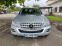 Обява за продажба на Mercedes-Benz ML 350 CDI FACE LIFT ~19 900 лв. - изображение 1