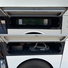 Mercedes-Benz Tourismo 16/2 RHD 2021 tourismo top #toni2004, снимка 13