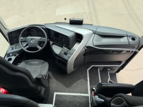 Mercedes-Benz Tourismo 16/2 RHD 2021 tourismo top #toni2004, снимка 4