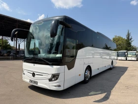 Mercedes-Benz Tourismo 16/2 RHD 2021 tourismo top #toni2004, снимка 2