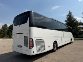 Mercedes-Benz Tourismo 16/2 RHD 2021 tourismo top #toni2004, снимка 4