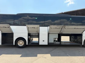 Mercedes-Benz Tourismo 16/2 RHD 2021 tourismo top #toni2004, снимка 13
